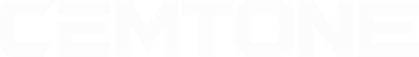 Cemtone